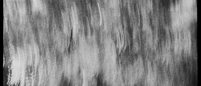 2013-05-15 20.40.13